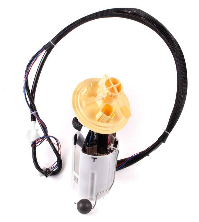 Volvo Fuel Pump Assembly 30761744 - Proparts 23431744